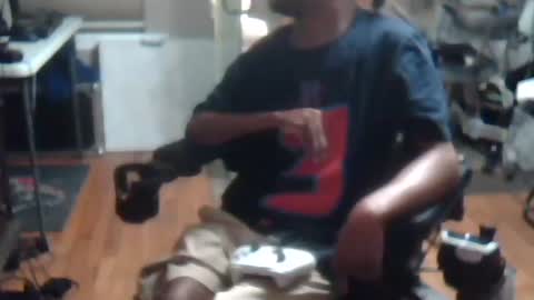 xxxonwheelz online show from December 15, 2025, 1:54 am