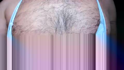 xxxotter online show from April 25, 2026, 12:52 pm