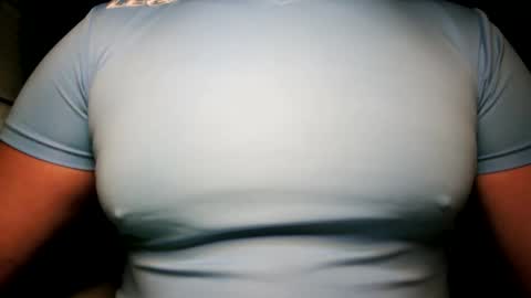 xxxotter online show from April 29, 2026, 3:05 pm