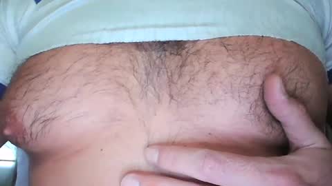 xxxotter online show from May 7, 2026, 10:09 am