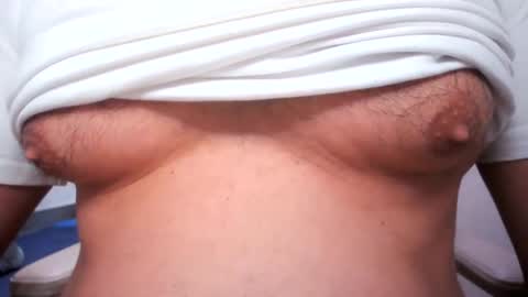 xxxotter online show from May 11, 2026, 11:38 am
