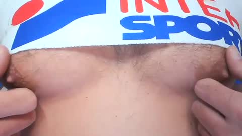 xxxotter online show from May 30, 2026, 2:14 pm