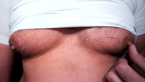 xxxotter online show from May 31, 2026, 6:09 pm