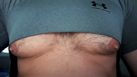Snapshot of xxxotter chatting on June 15, 2026, 3:58 pm xxxotter online show from June 15, 2026, 3:58 pm