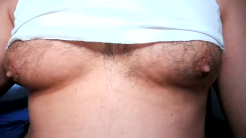 Snapshot of xxxotter chatting on June 27, 2026, 4:45 pm xxxotter online show from June 27, 2026, 4:45 pm