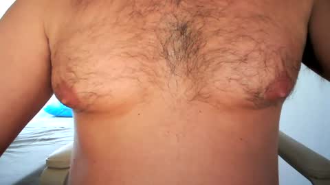 Snapshot of xxxotter chatting on July 12, 2026, 1:13 pm xxxotter online show from July 12, 2026, 1:13 pm