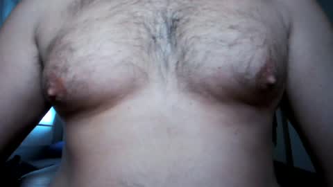 Snapshot of xxxotter chatting on July 13, 2026, 2:09 pm xxxotter online show from July 13, 2026, 2:09 pm