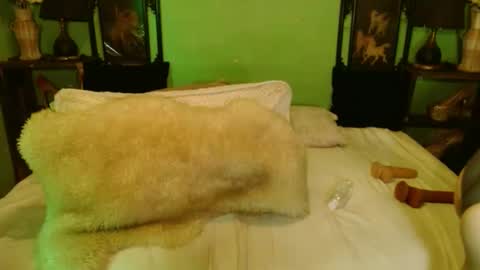 Snapshot of xxxpamelabombxxx chatting on March 7, 2025, 7:19 am PAMPAM online show from March 7, 2025, 7:19 am