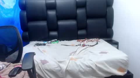 xxxreinasexyassxxx online show from January 31, 2025, 5:42 pm