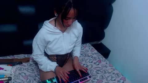 xxxreinasexyassxxx online show from September 27, 2025, 2:22 pm