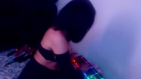 xxxreinasexyassxxx online show from October 4, 2025, 7:34 pm