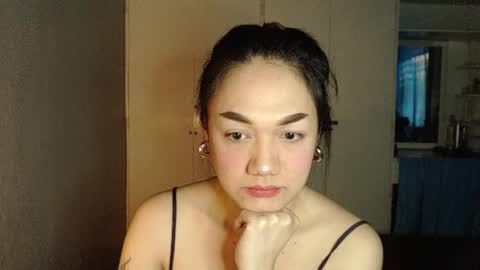 Melissa online show from March 1, 2026, 4:47 am