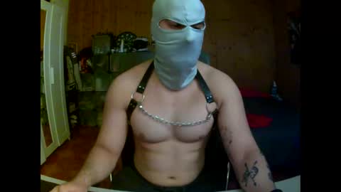 xxxsomethings online show from March 28, 2026, 6:51 pm