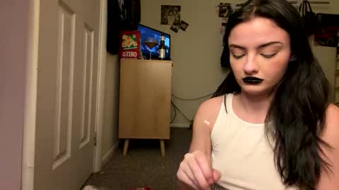 xxxsophiaday online show from February 12, 2026, 3:12 am