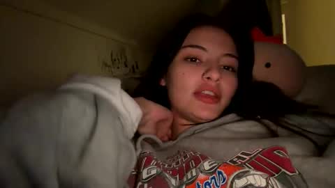 xxxsophiaday online show from February 23, 2026, 3:48 am