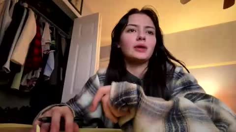 xxxsophiaday online show from March 4, 2026, 1:33 am