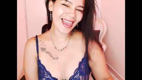 dolcesasha  online show from October 29, 2025, 5:14 pm