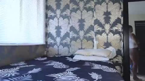 xxxtatianabustyxxx online show from March 28, 2026, 7:02 pm