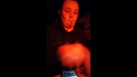 Snapshot of xxxtiffinyxxx chatting on February 3, 2026, 4:54 am xxxtiffinyxxx online show from February 3, 2026, 4:54 am