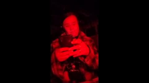 Snapshot of xxxtiffinyxxx chatting on February 8, 2026, 3:10 am xxxtiffinyxxx online show from February 8, 2026, 3:10 am