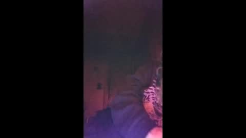 Snapshot of xxxtiffinyxxx chatting on February 12, 2026, 2:28 am xxxtiffinyxxx online show from February 12, 2026, 2:28 am