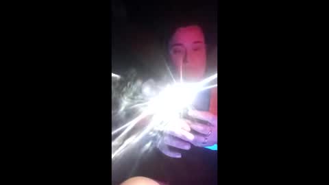 Snapshot of xxxtiffinyxxx chatting on February 19, 2026, 6:20 am xxxtiffinyxxx online show from February 19, 2026, 6:20 am