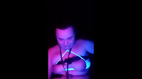 Snapshot of xxxtiffinyxxx chatting on February 21, 2026, 7:31 am xxxtiffinyxxx online show from February 21, 2026, 7:31 am