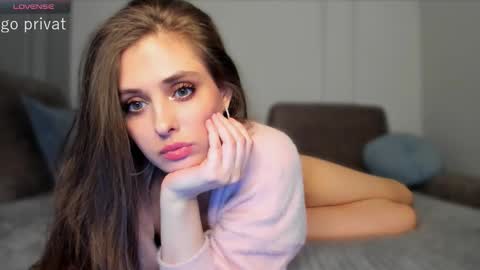 xxxx13xxxx online show from February 11, 2026, 5:18 pm