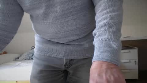 xxxxhardyxxxx online show from November 4, 2025, 11:09 am