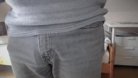 xxxxhardyxxxx online show from November 10, 2025, 10:14 am