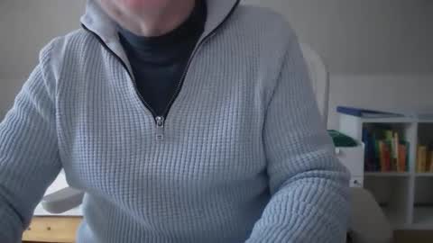 xxxxhardyxxxx online show from December 3, 2025, 11:52 am