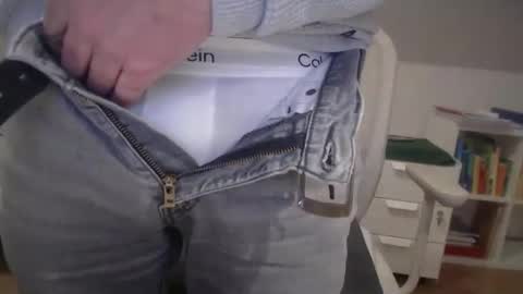 xxxxhardyxxxx online show from December 14, 2025, 12:16 am