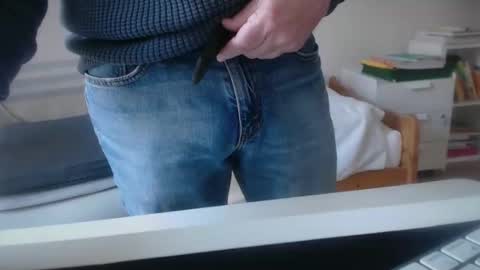 xxxxhardyxxxx online show from March 23, 2026, 9:13 am