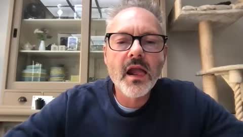 Snapshot of xxxxxdavexxxxx chatting on October 4, 2025, 10:46 am xxxxxdavexxxxx online show from October 4, 2025, 10:46 am