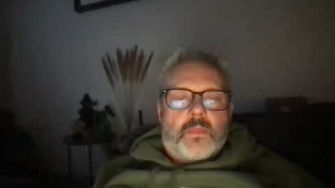 Snapshot of xxxxxdavexxxxx chatting on November 23, 2025, 9:14 pm xxxxxdavexxxxx online show from November 23, 2025, 9:14 pm