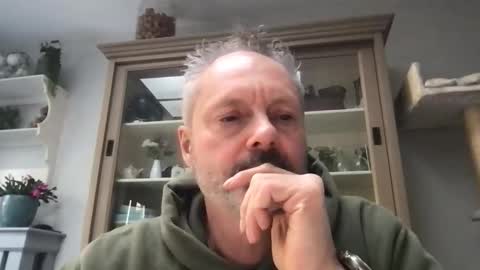 Snapshot of xxxxxdavexxxxx chatting on December 22, 2025, 12:35 pm xxxxxdavexxxxx online show from December 22, 2025, 12:35 pm