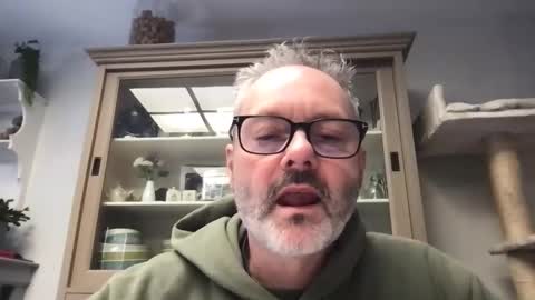 Snapshot of xxxxxdavexxxxx chatting on January 8, 2026, 9:00 am xxxxxdavexxxxx online show from January 8, 2026, 9:00 am