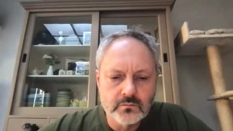 Snapshot of xxxxxdavexxxxx chatting on February 4, 2026, 12:22 pm xxxxxdavexxxxx online show from February 4, 2026, 12:22 pm