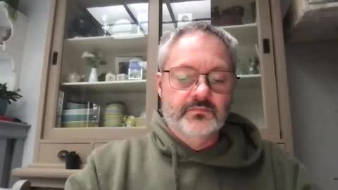 Snapshot of xxxxxdavexxxxx chatting on February 9, 2026, 3:27 pm xxxxxdavexxxxx online show from February 9, 2026, 3:27 pm