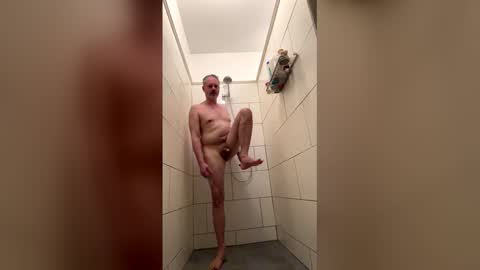 Snapshot of xxxxxdavexxxxx chatting on February 10, 2026, 8:29 am xxxxxdavexxxxx online show from February 10, 2026, 8:29 am