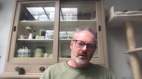 Snapshot of xxxxxdavexxxxx chatting on March 6, 2026, 1:18 pm xxxxxdavexxxxx online show from March 6, 2026, 1:18 pm