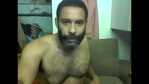 xxxxxrated69 online show from October 25, 2025, 9:31 pm