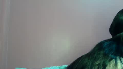 jane online show from April 12, 2026, 8:25 pm