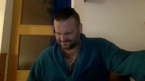 Snapshot of xyloreto80 chatting on December 13, 2024, 6:38 pm xyloreto80 online show from December 13, 2024, 6:38 pm