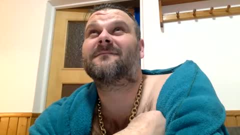 Snapshot of xyloreto80 chatting on February 4, 2025, 7:55 pm xyloreto80 online show from February 4, 2025, 7:55 pm