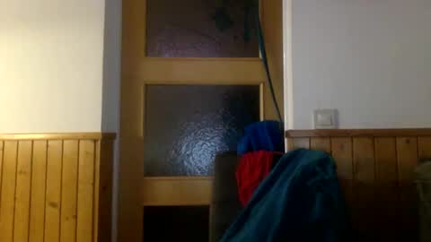Snapshot of xyloreto80 chatting on February 11, 2025, 7:05 pm xyloreto80 online show from February 11, 2025, 7:05 pm