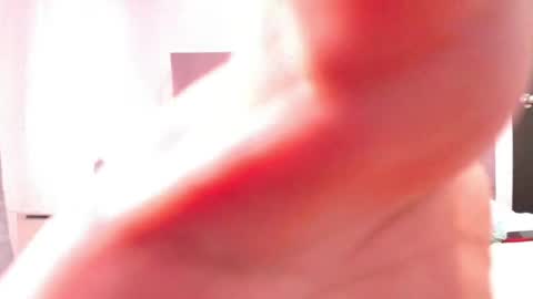 xyren_carter online show from May 23, 2026, 7:40 pm