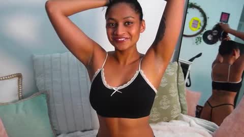 Zara online show from September 18, 2025, 6:43 pm