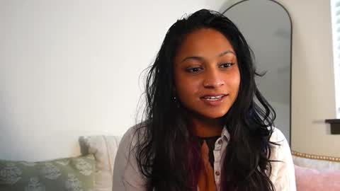 Zara online show from January 5, 2026, 5:27 pm