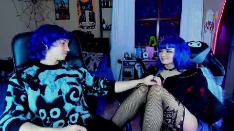 xzerox_ online show from May 26, 2026, 8:54 am